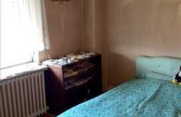 Vanzare 2 camere, 39 mp utili, balcon, priveliste frumoasa, zona Septimiu Albini