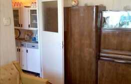 Vanzare 2 camere, 39 mp utili, balcon, priveliste frumoasa, zona Septimiu Albini