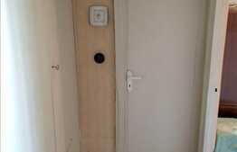 Vanzare 2 camere, 39 mp utili, balcon, priveliste frumoasa, zona Septimiu Albini