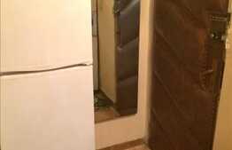 Vanzare 2 camere, 39 mp utili, balcon, priveliste frumoasa, zona Septimiu Albini