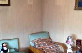 Vanzare 2 camere, 39 mp utili, balcon, priveliste frumoasa, zona Septimiu Albini