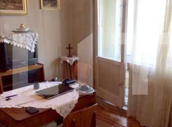 Apartament de vânzare 2 camere Gheorgheni - 8896AV | BLITZ Cluj-Napoca | Poza1