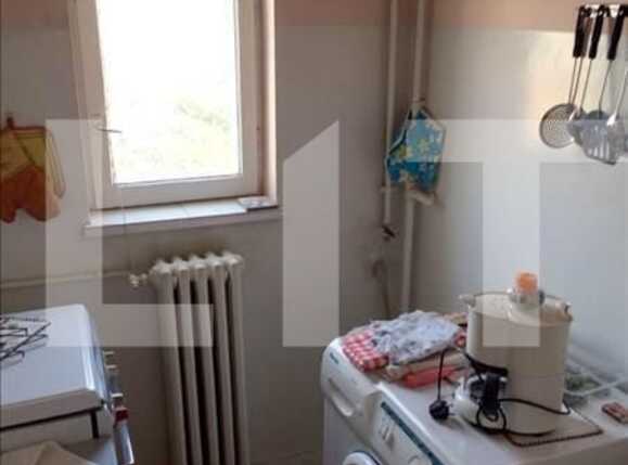 Apartament de vânzare 2 camere Gheorgheni - 8896AV | BLITZ Cluj-Napoca | Poza8