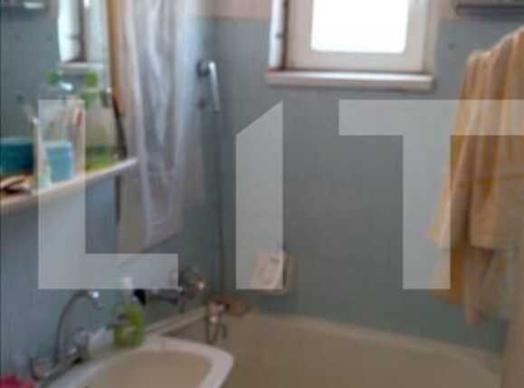 Apartament de vânzare 2 camere Gheorgheni - 8896AV | BLITZ Cluj-Napoca | Poza11