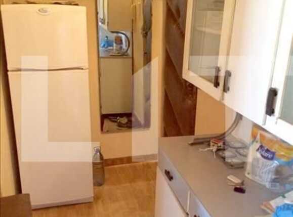 Apartament de vânzare 2 camere Gheorgheni - 8896AV | BLITZ Cluj-Napoca | Poza6