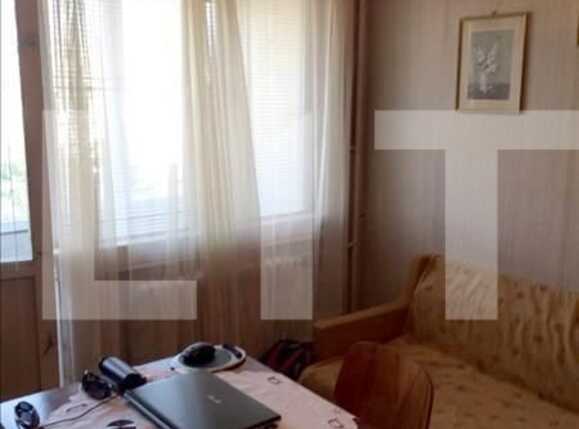 Apartament de vânzare 2 camere Gheorgheni - 8896AV | BLITZ Cluj-Napoca | Poza2