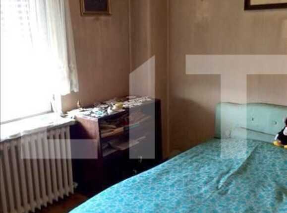 Apartament de vânzare 2 camere Gheorgheni - 8896AV | BLITZ Cluj-Napoca | Poza5