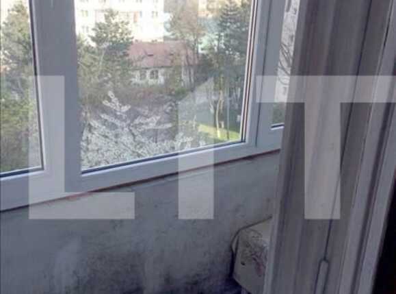 Apartament de vânzare 2 camere Gheorgheni - 8896AV | BLITZ Cluj-Napoca | Poza10