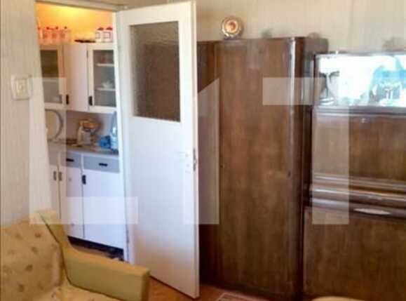 Apartament de vânzare 2 camere Gheorgheni - 8896AV | BLITZ Cluj-Napoca | Poza3