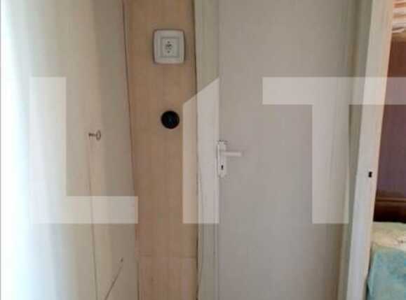 Apartament de vânzare 2 camere Gheorgheni - 8896AV | BLITZ Cluj-Napoca | Poza9