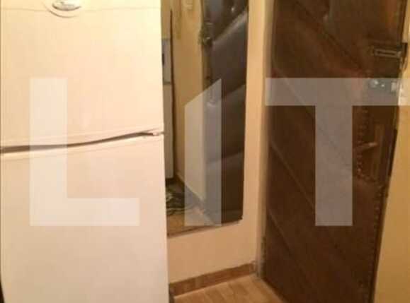 Apartament de vânzare 2 camere Gheorgheni - 8896AV | BLITZ Cluj-Napoca | Poza7