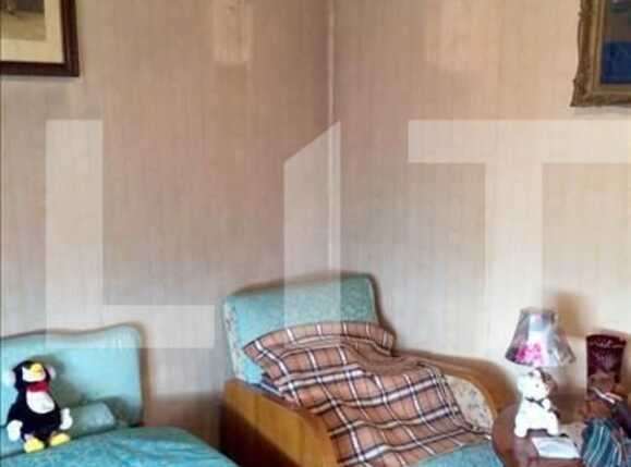 Apartament de vânzare 2 camere Gheorgheni - 8896AV | BLITZ Cluj-Napoca | Poza4