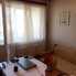 Apartament de vânzare 2 camere Gheorgheni - 8896AV - Poza 1 din 12 | BLITZ Cluj-Napoca | Poza2