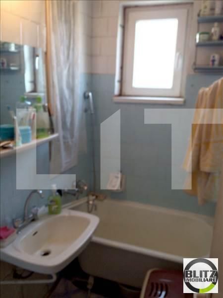 Apartament de vânzare 2 camere Gheorgheni - 8896AV | BLITZ Cluj-Napoca | Poza11