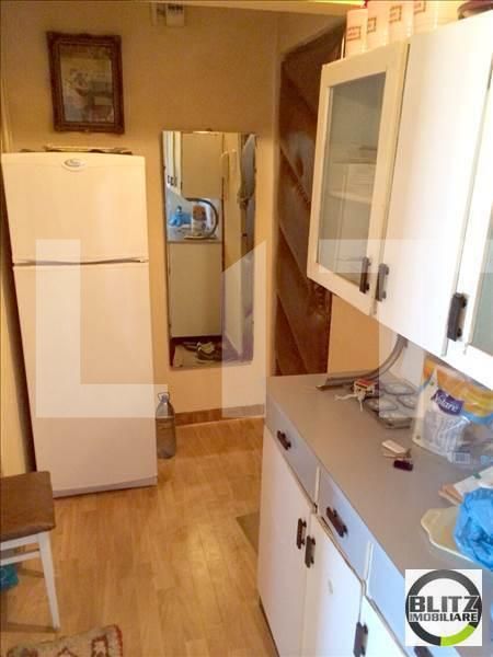 Apartament de vânzare 2 camere Gheorgheni - 8896AV | BLITZ Cluj-Napoca | Poza6