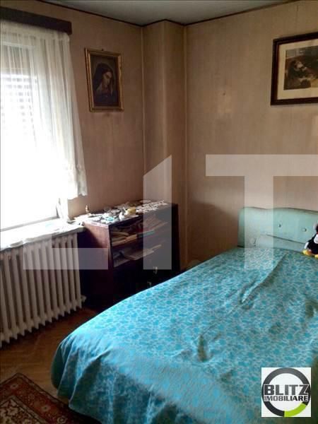 Apartament de vânzare 2 camere Gheorgheni - 8896AV | BLITZ Cluj-Napoca | Poza5