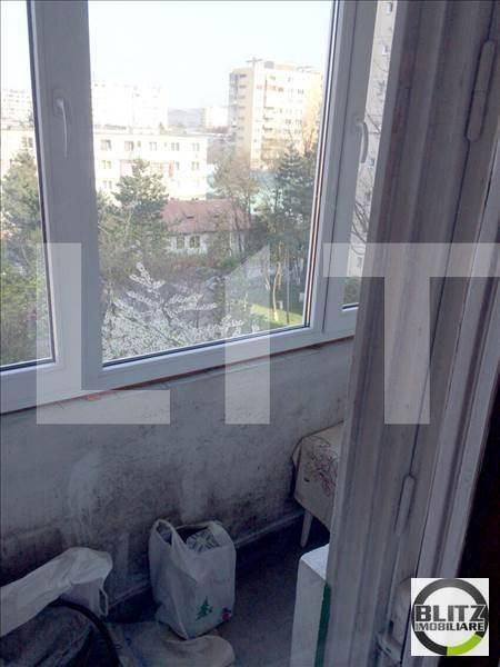Apartament de vânzare 2 camere Gheorgheni - 8896AV | BLITZ Cluj-Napoca | Poza10