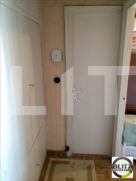 Apartament de vânzare 2 camere Gheorgheni - 8896AV | BLITZ Cluj-Napoca | Poza9