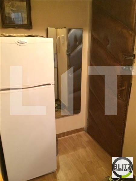 Apartament de vânzare 2 camere Gheorgheni - 8896AV | BLITZ Cluj-Napoca | Poza7