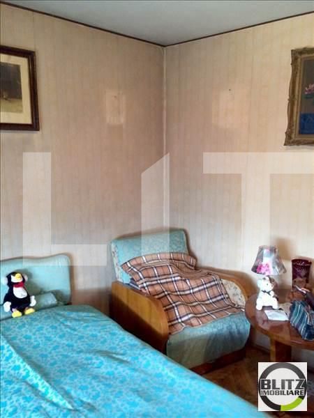 Apartament de vânzare 2 camere Gheorgheni - 8896AV | BLITZ Cluj-Napoca | Poza4