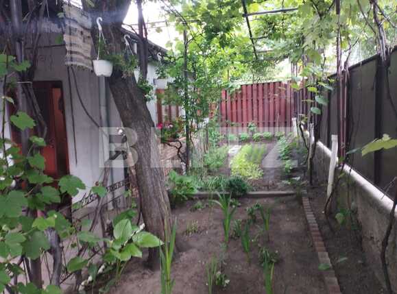 Casa de vânzare 2 camere Semicentral - 88961CV | BLITZ Cluj-Napoca | Poza3