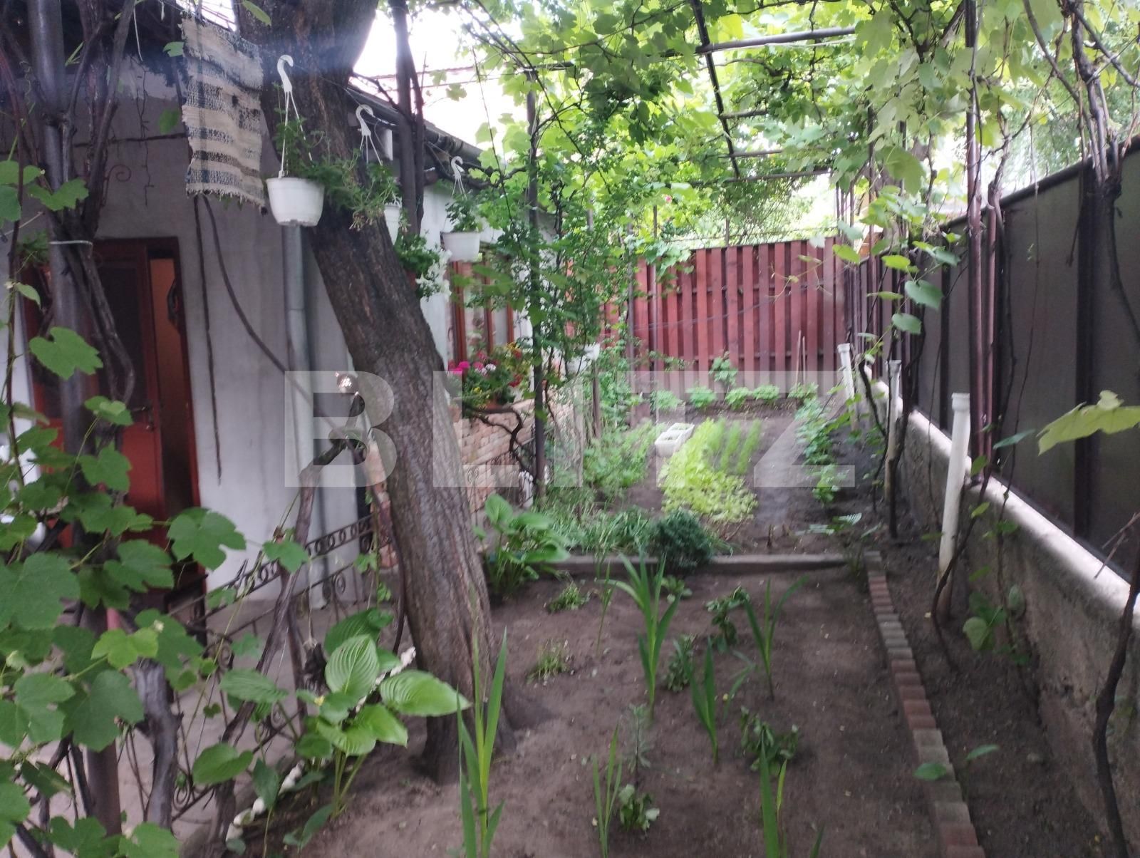 Casa de vânzare 2 camere Semicentral - 88961CV | BLITZ Cluj-Napoca | Poza3