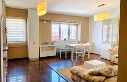 Apartament 3 camere, 65 mp, zona strazii Louis Pasteur