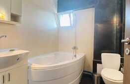 Apartament 3 camere, 65 mp, zona strazii Louis Pasteur