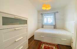 Apartament 3 camere, 65 mp, zona strazii Louis Pasteur