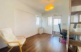 Apartament 3 camere, 65 mp, zona strazii Louis Pasteur