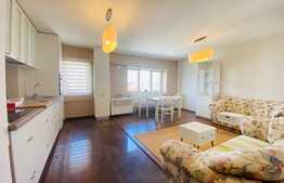 Apartament 3 camere, 65 mp, zona strazii Louis Pasteur