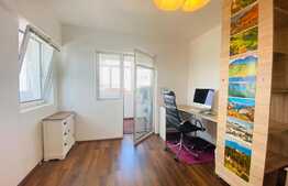 Apartament 3 camere, 65 mp, zona strazii Louis Pasteur