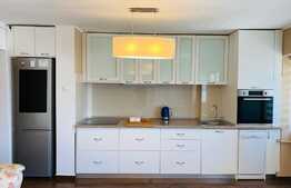 Apartament 3 camere, 65 mp, zona strazii Louis Pasteur