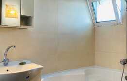 Apartament 3 camere, 65 mp, zona strazii Louis Pasteur