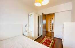 Apartament 3 camere, 65 mp, zona strazii Louis Pasteur
