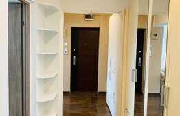 Apartament 3 camere, 65 mp, zona strazii Louis Pasteur