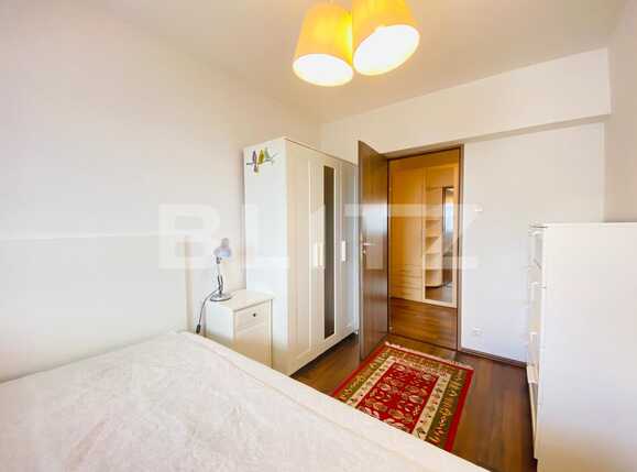 Apartament de închiriat 3 camere Zorilor - 88965AI | BLITZ Cluj-Napoca | Poza5