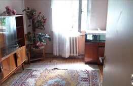 Vanzare apartament 4 camere, 78 mp, boxa subsol, zona strazii Mehedinti