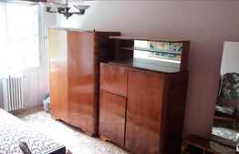 Vanzare apartament 4 camere, 78 mp, boxa subsol, zona strazii Mehedinti