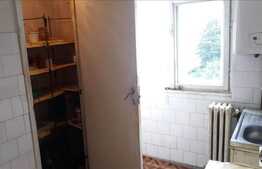 Vanzare apartament 4 camere, 78 mp, boxa subsol, zona strazii Mehedinti