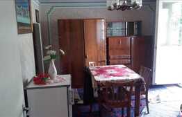 Vanzare apartament 4 camere, 78 mp, boxa subsol, zona strazii Mehedinti