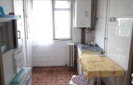 Vanzare apartament 4 camere, 78 mp, boxa subsol, zona strazii Mehedinti