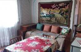 Vanzare apartament 4 camere, 78 mp, boxa subsol, zona strazii Mehedinti