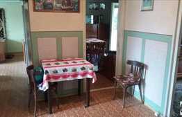 Vanzare apartament 4 camere, 78 mp, boxa subsol, zona strazii Mehedinti