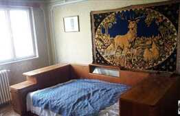 Vanzare apartament 4 camere, 78 mp, boxa subsol, zona strazii Mehedinti