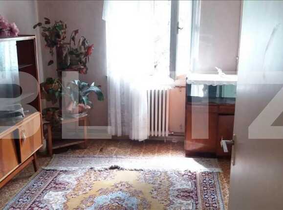 Apartament de vânzare 4 camere Manastur - 8897AV | BLITZ Cluj-Napoca | Poza1