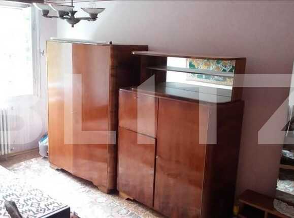 Apartament de vânzare 4 camere Manastur - 8897AV | BLITZ Cluj-Napoca | Poza2