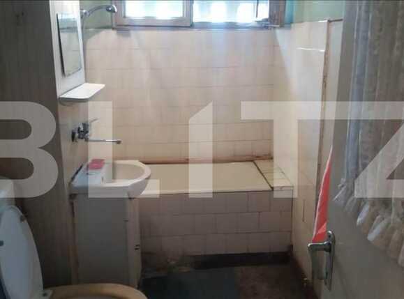 Apartament de vânzare 4 camere Manastur - 8897AV | BLITZ Cluj-Napoca | Poza10