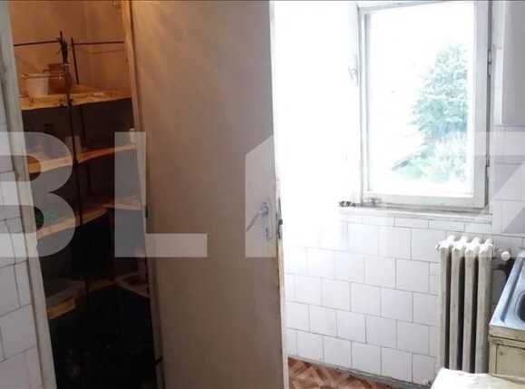 Apartament de vânzare 4 camere Manastur - 8897AV | BLITZ Cluj-Napoca | Poza9