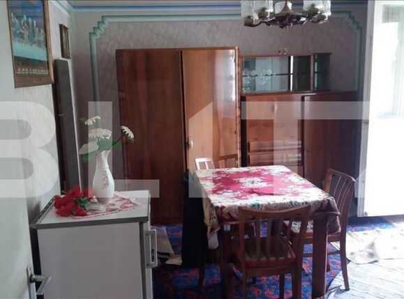 Apartament de vânzare 4 camere Manastur - 8897AV | BLITZ Cluj-Napoca | Poza4